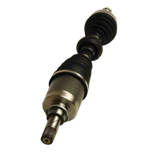 Hnací hriadeľ 49-1181 /MaXgear/ - obr. 1