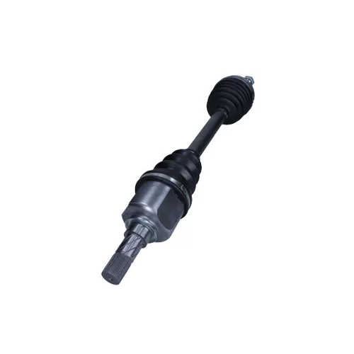 Hnací hriadeľ 49-1186 /MaXgear/ - obr. 1