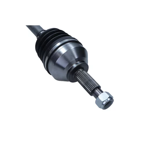 Hnací hriadeľ 49-1203 /MaXgear/ - obr. 1