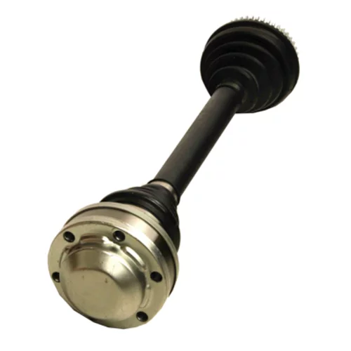 Hnací hriadeľ 49-1223 /MaXgear/ - obr. 1