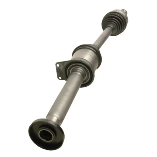 Hnací hriadeľ 49-1224 /MaXgear/ - obr. 1
