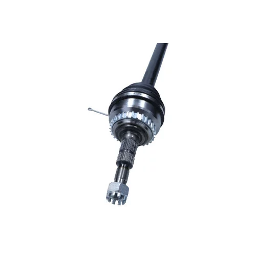 Hnací hriadeľ 49-1670 /MaXgear/ - obr. 1