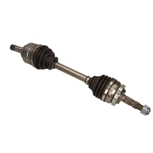 Hnací hriadeľ 49-1672 /MaXgear/ - obr. 1