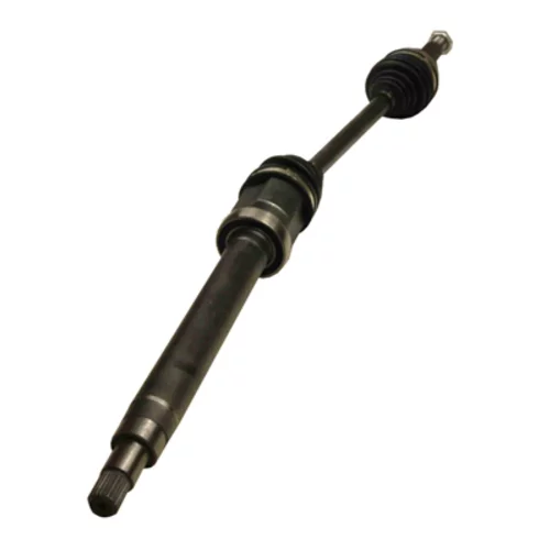 Hnací hriadeľ 49-1682 /MaXgear/ - obr. 1