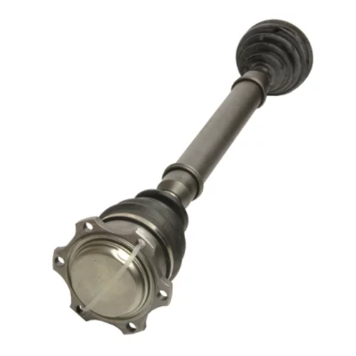 Hnací hriadeľ 49-1697 /MaXgear/ - obr. 1