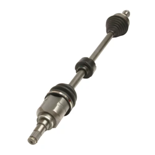 Hnací hriadeľ 49-1731 /MaXgear/ - obr. 1