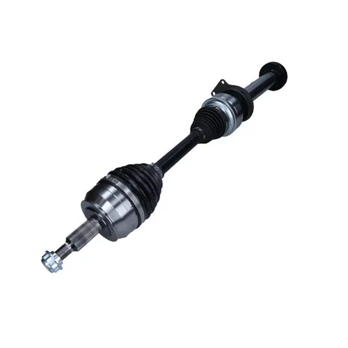 Hnací hriadeľ 49-1828 /MaXgear/ - obr. 1