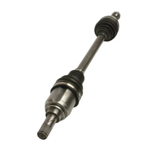 Hnací hriadeľ 49-1849 /MaXgear/ - obr. 1