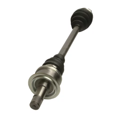 Hnací hriadeľ 49-1878 /MaXgear/ - obr. 1