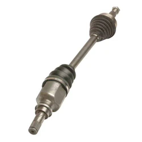 Hnací hriadeľ 49-1893 /MaXgear/ - obr. 1