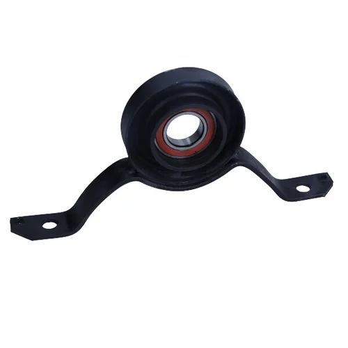 Uloženie kĺbového hriadeľa MAXGEAR 49-1992
