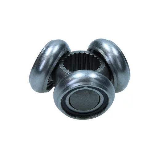 Trojkríž hnacieho hriadeľa 49-2009 /MaXgear/ - obr. 1