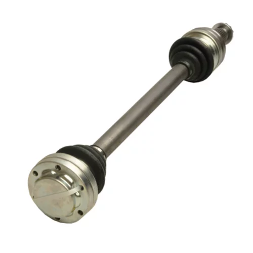 Hnací hriadeľ 49-2278 /MaXgear/ - obr. 1