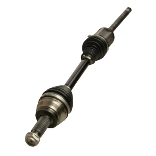 Hnací hriadeľ MAXGEAR 49-2304
