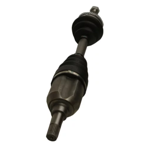 Hnací hriadeľ 49-2309 /MaXgear/ - obr. 1