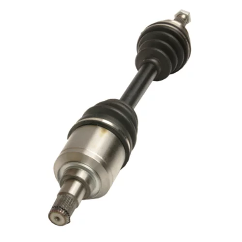 Hnací hriadeľ 49-2310 /MaXgear/ - obr. 1