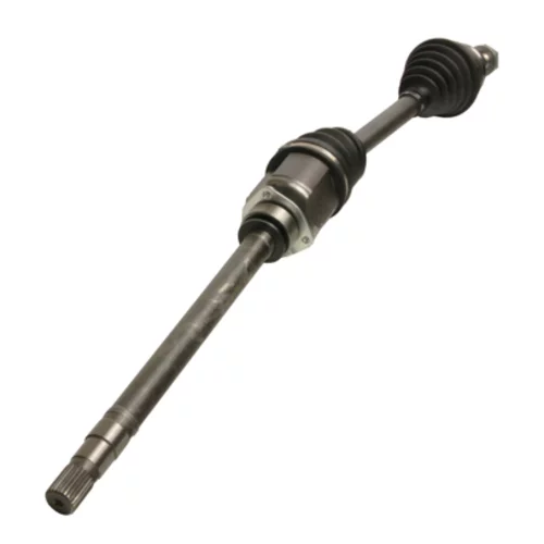 Hnací hriadeľ 49-2339 /MaXgear/ - obr. 1