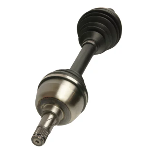 Hnací hriadeľ 49-2367 /MaXgear/ - obr. 1