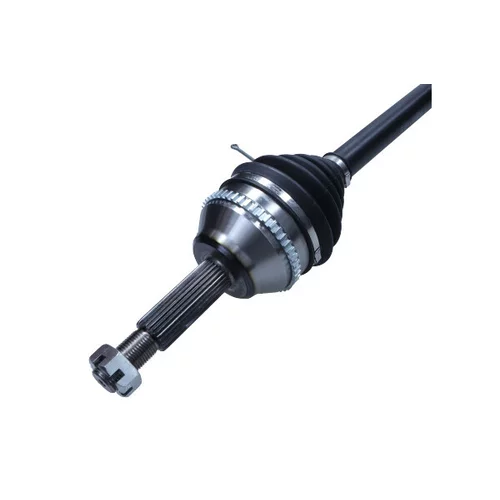 Hnací hriadeľ 49-2378 /MaXgear/ - obr. 1