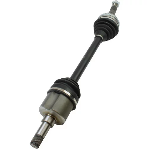 Hnací hriadeľ 49-2381 /MaXgear/ - obr. 1