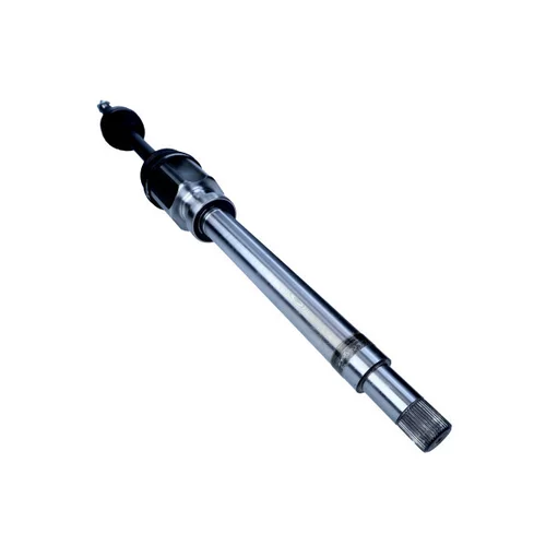 Hnací hriadeľ 49-2383 /MaXgear/ - obr. 1