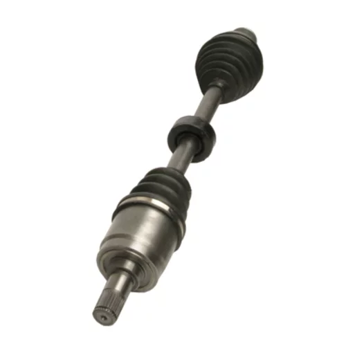 Hnací hriadeľ 49-2384 /MaXgear/ - obr. 1