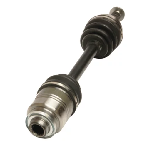 Hnací hriadeľ 49-2411 /MaXgear/ - obr. 1