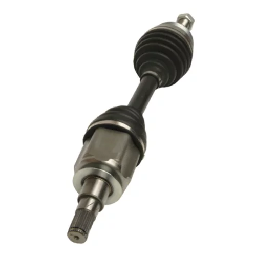 Hnací hriadeľ 49-2434 /MaXgear/ - obr. 1