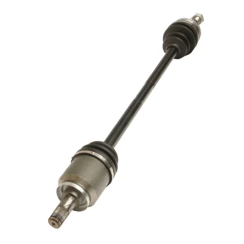 Hnací hriadeľ 49-2438 /MaXgear/ - obr. 1