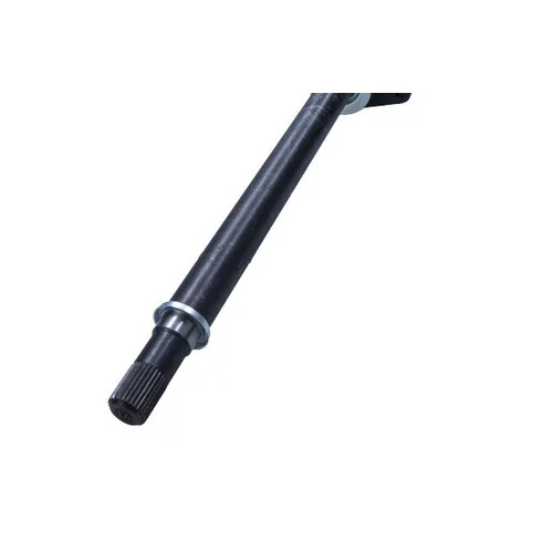 Hnací hriadeľ 49-2444 /MaXgear/ - obr. 2