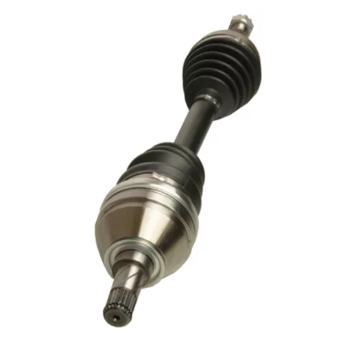 Hnací hriadeľ 49-2453 /MaXgear/ - obr. 1
