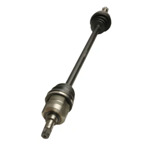 Hnací hriadeľ 49-2457 /MaXgear/ - obr. 1