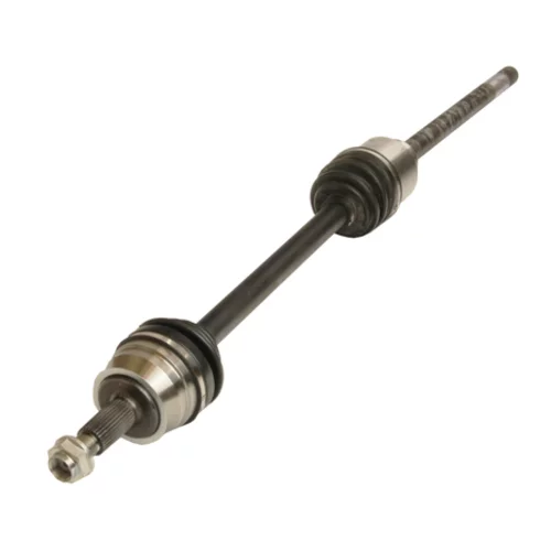 Hnací hriadeľ MAXGEAR 49-2462