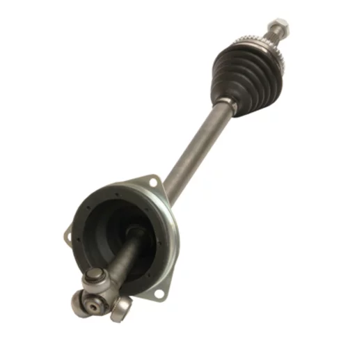 Hnací hriadeľ 49-2470 /MaXgear/ - obr. 1