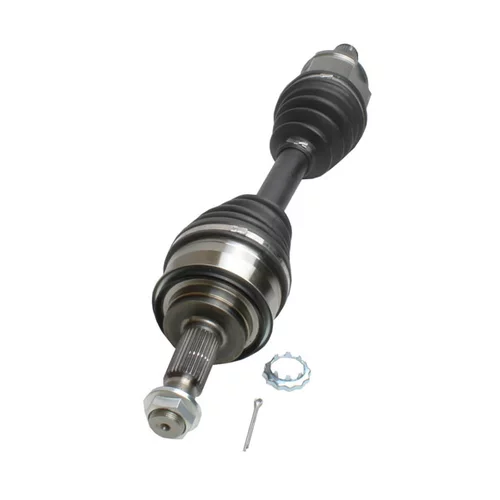 Hnací hriadeľ MAXGEAR 49-2504
