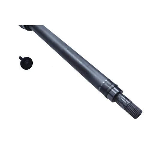 Hnací hriadeľ 49-2515 /MaXgear/ - obr. 2