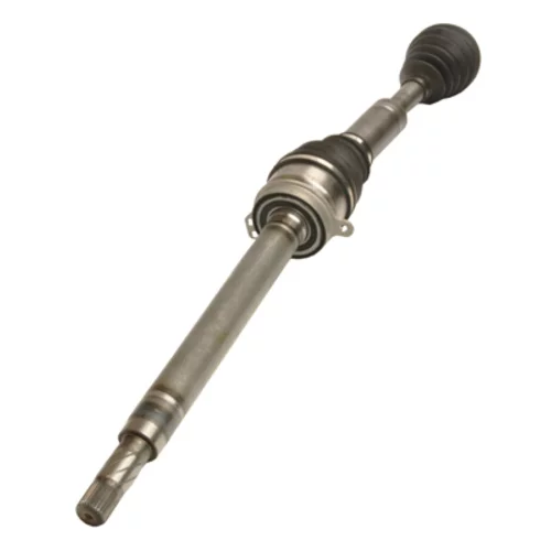 Hnací hriadeľ 49-2524 /MaXgear/ - obr. 1