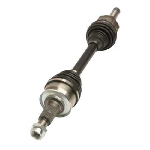 Hnací hriadeľ 49-2567 /MaXgear/