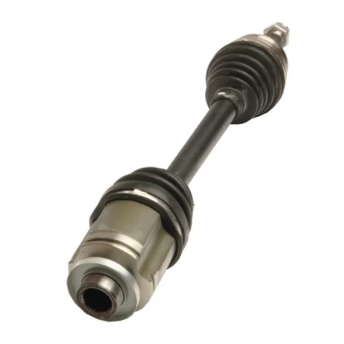 Hnací hriadeľ 49-2586 /MaXgear/ - obr. 1