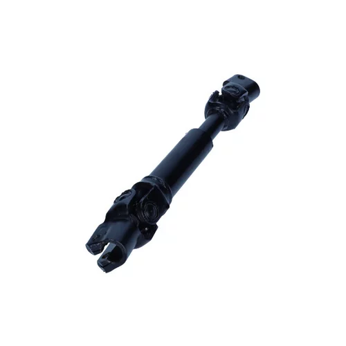 Hriadeľ riadenia 49-2633 /MaXgear/ - obr. 1