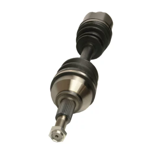 Hnací hriadeľ MAXGEAR 49-2639