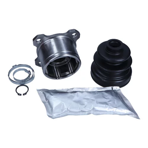 Sada kĺbov hnacieho hriadeľa 49-2840 /MaXgear/ - obr. 1