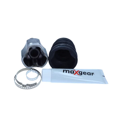 Sada kĺbov hnacieho hriadeľa 49-2877 /MaXgear/ - obr. 1