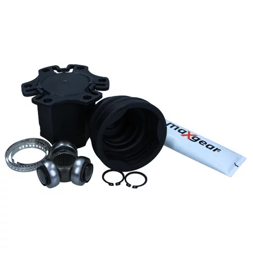 Sada kĺbov hnacieho hriadeľa 49-2894 /MaXgear/ - obr. 1