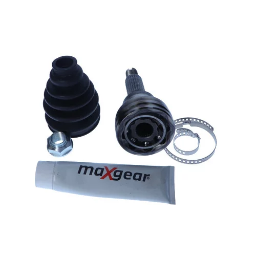 Sada kĺbov hnacieho hriadeľa 49-3110 /MaXgear/ - obr. 1