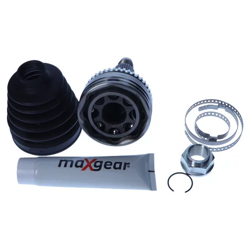 Sada kĺbov hnacieho hriadeľa 49-3152 /MaXgear/ - obr. 1