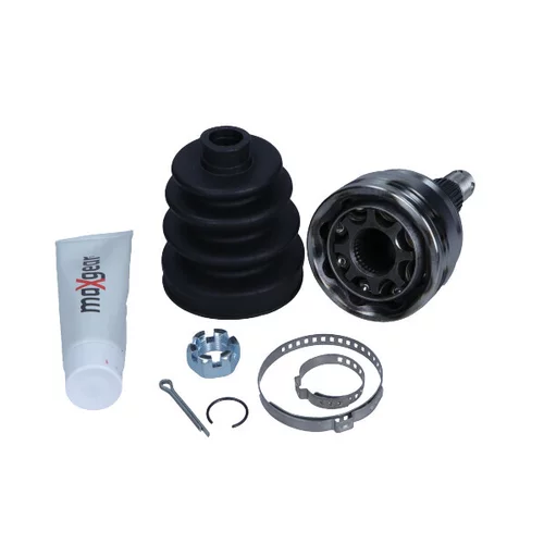 Sada kĺbov hnacieho hriadeľa 49-3157 /MaXgear/ - obr. 1