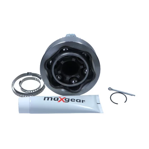 Sada kĺbov hnacieho hriadeľa 49-3160 /MaXgear/ - obr. 1