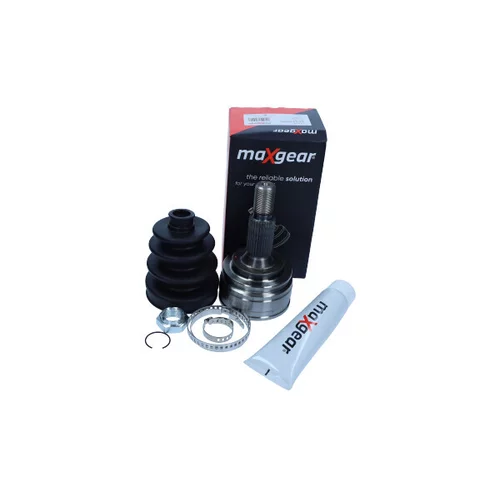 Sada kĺbov hnacieho hriadeľa 49-3206 /MaXgear/ - obr. 2