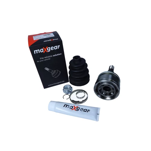 Sada kĺbov hnacieho hriadeľa 49-3231 /MaXgear/ - obr. 2